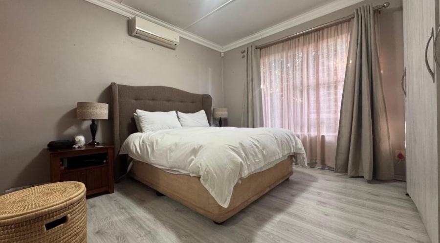 3 Bedroom Property for Sale in New Park Northern Cape